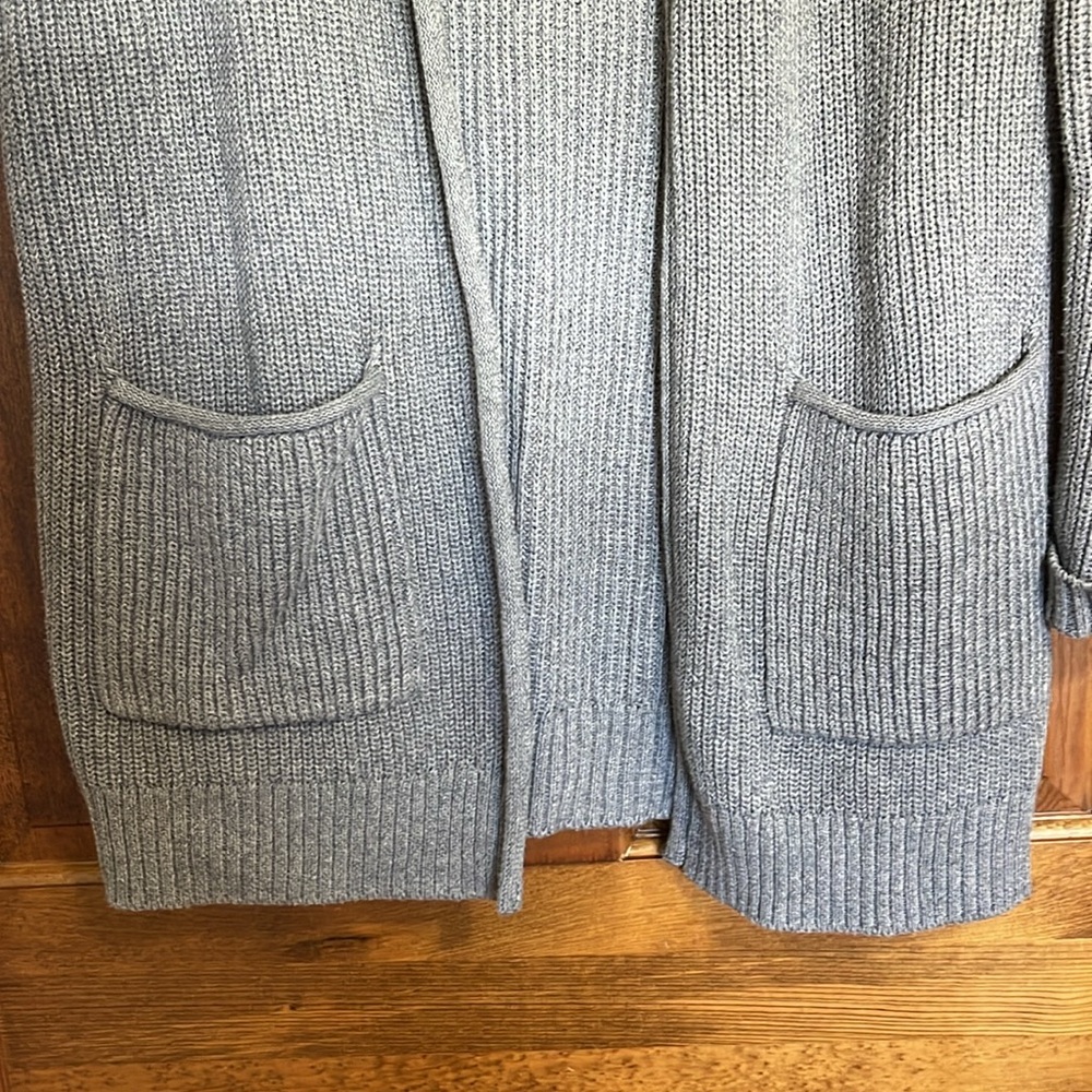 Universal Thread Cardigan - Picture 3 of 4